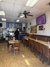 2661-2667 E Florence Ave, Huntington Park, CA à louer Photo intérieure– Image 2 sur 8