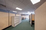 Interior Photo
