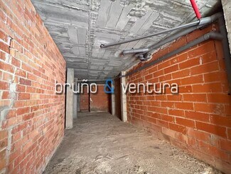 Plus de détails pour Logement à vendre