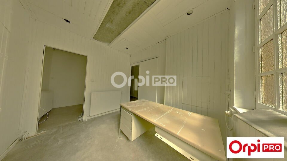 Bureau dans Lille à louer Photo intérieure– Image 1 sur 5