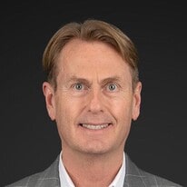 Jean Marc Rainville