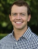 Richard Bayless