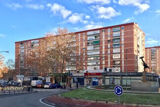 Plus de détails pour Calle Panadés, 1, Leganés - Logement à vendre