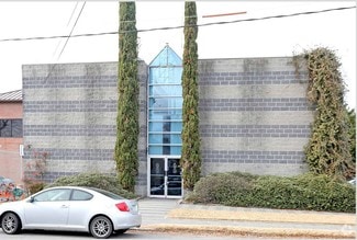 Plus de détails pour 615 Claremont Ave, Norfolk, VA - Local d'activités à louer