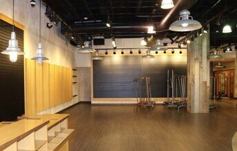 2139-2159 Broadway, New York, NY à louer Photo intérieure– Image 2 sur 3