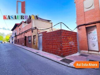 Plus de détails pour Terrain à vendre