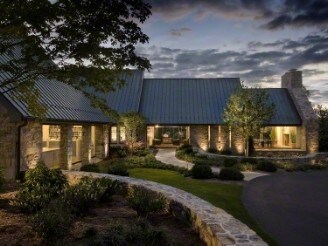 1910 Harrington Dr, Lancaster, PA à vendre - Photo de l’immeuble – Image 2 sur 32