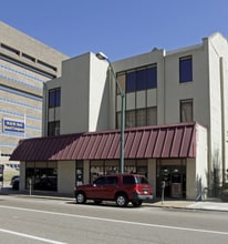 138 N B B King Blvd, Memphis, TN à vendre Photo intérieure– Image 2 sur 12