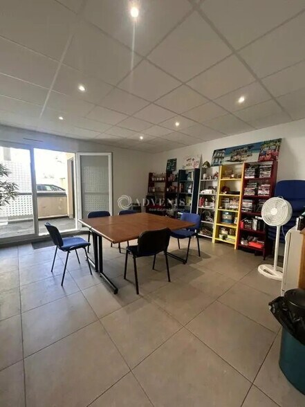 Bureau dans Le Mans à louer - Photo de l’immeuble – Image 2 sur 6