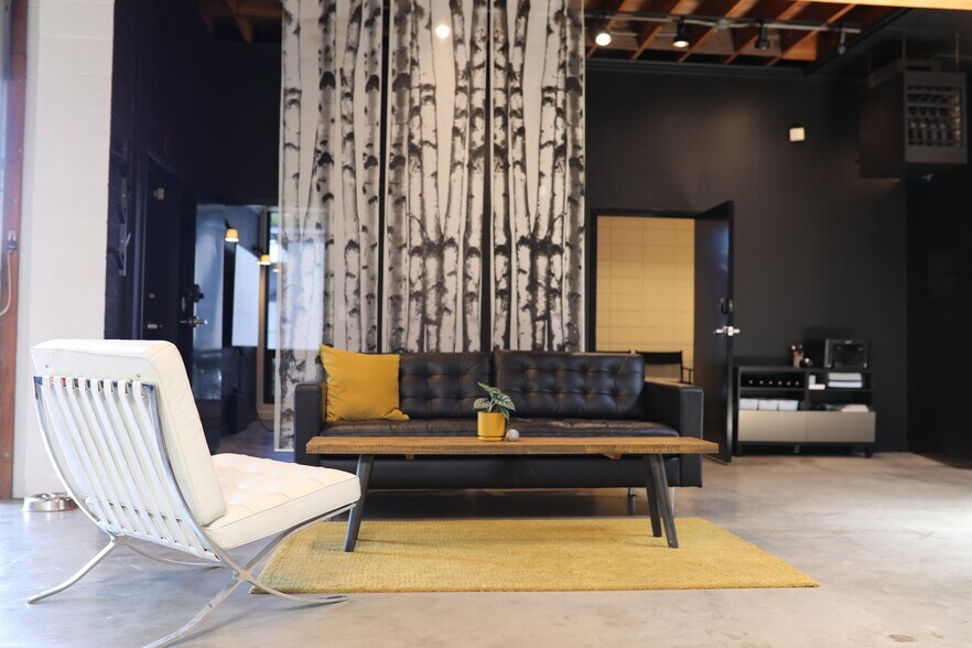 216 N Tillamook St, Portland, OR à louer - Photo de l’immeuble – Image 2 sur 20