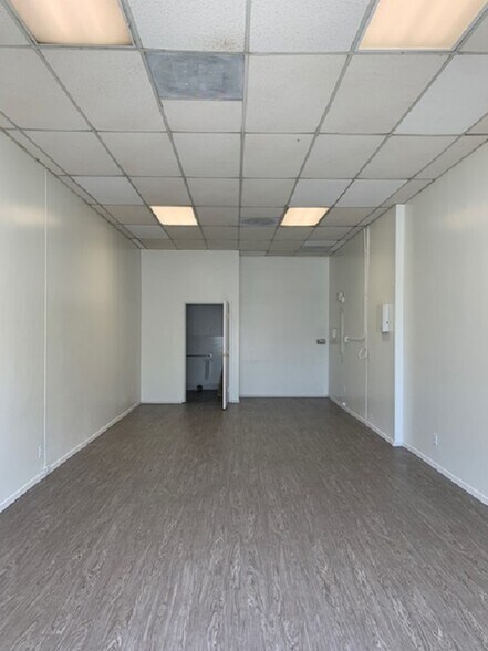 12025-12033 Garfield Ave, South Gate, CA à louer - Photo de l’immeuble – Image 1 sur 4