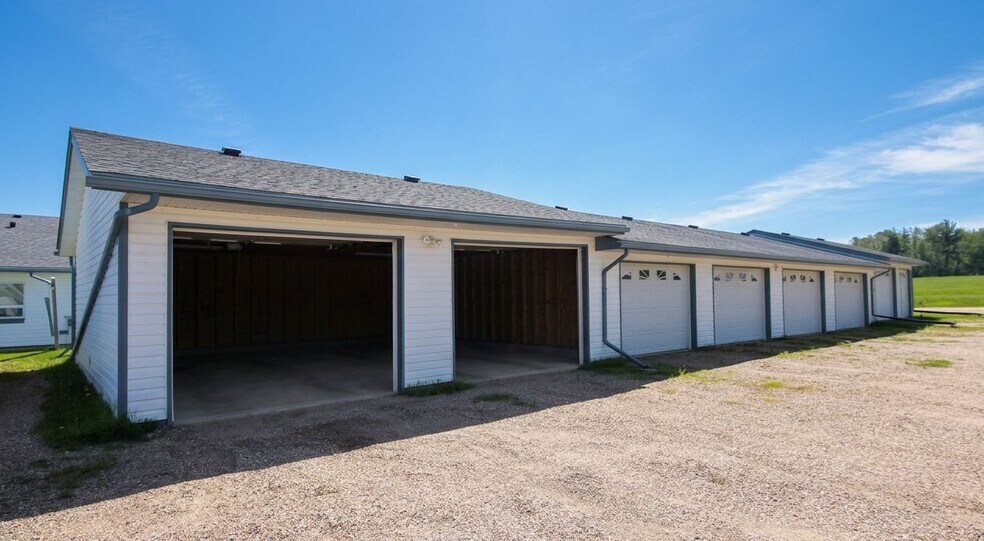 9606 101 Av, Plamondon, AB à vendre - Photo de l’immeuble – Image 3 sur 11