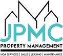 JPMC