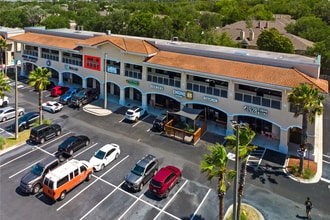 1500 Beach Blvd, Jacksonville Beach, FL à louer Photo intérieure– Image 1 sur 1