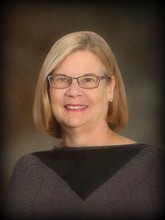 Jo Poulin