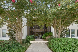 Plus de détails pour 2051 Silverside Dr, Baton Rouge, LA - Bureau à louer