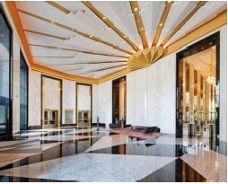 214 N Tryon St, Charlotte, NC à louer - Hall d’entrée – Image 2 sur 24