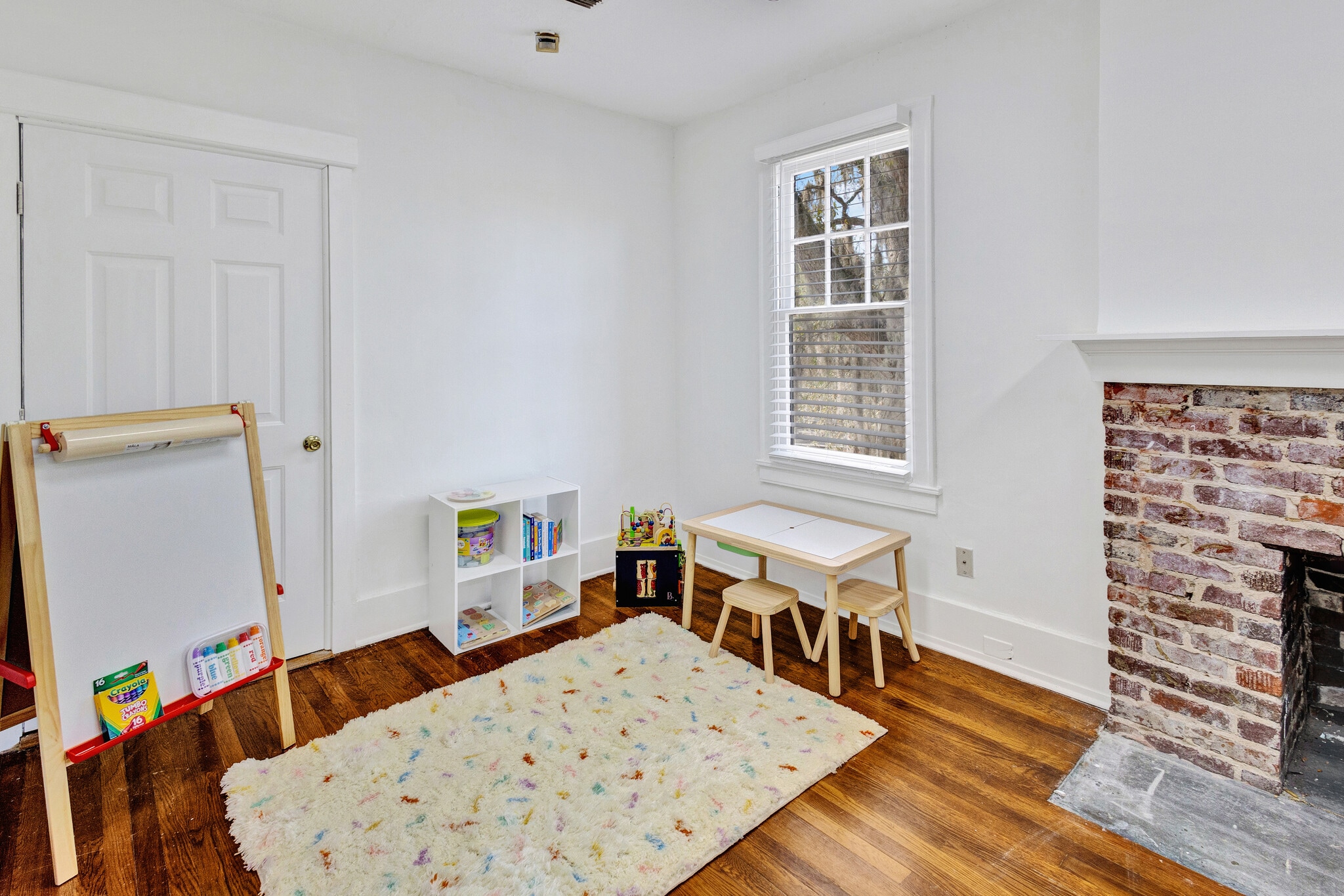 3955 Riverside Ave, Jacksonville, FL à louer Photo intérieure– Image 1 sur 7