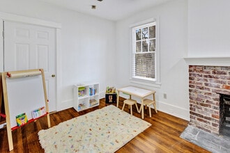 3955 Riverside Ave, Jacksonville, FL à louer Photo intérieure– Image 1 sur 7