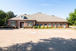 Plus de détails pour 2563 SW Grapevine Pky, Grapevine, TX - Bureau à vendre