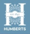 Humberts