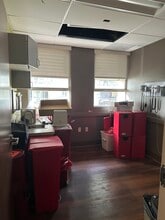 30 Aulike St, Kailua, HI à louer Photo intérieure– Image 1 sur 22