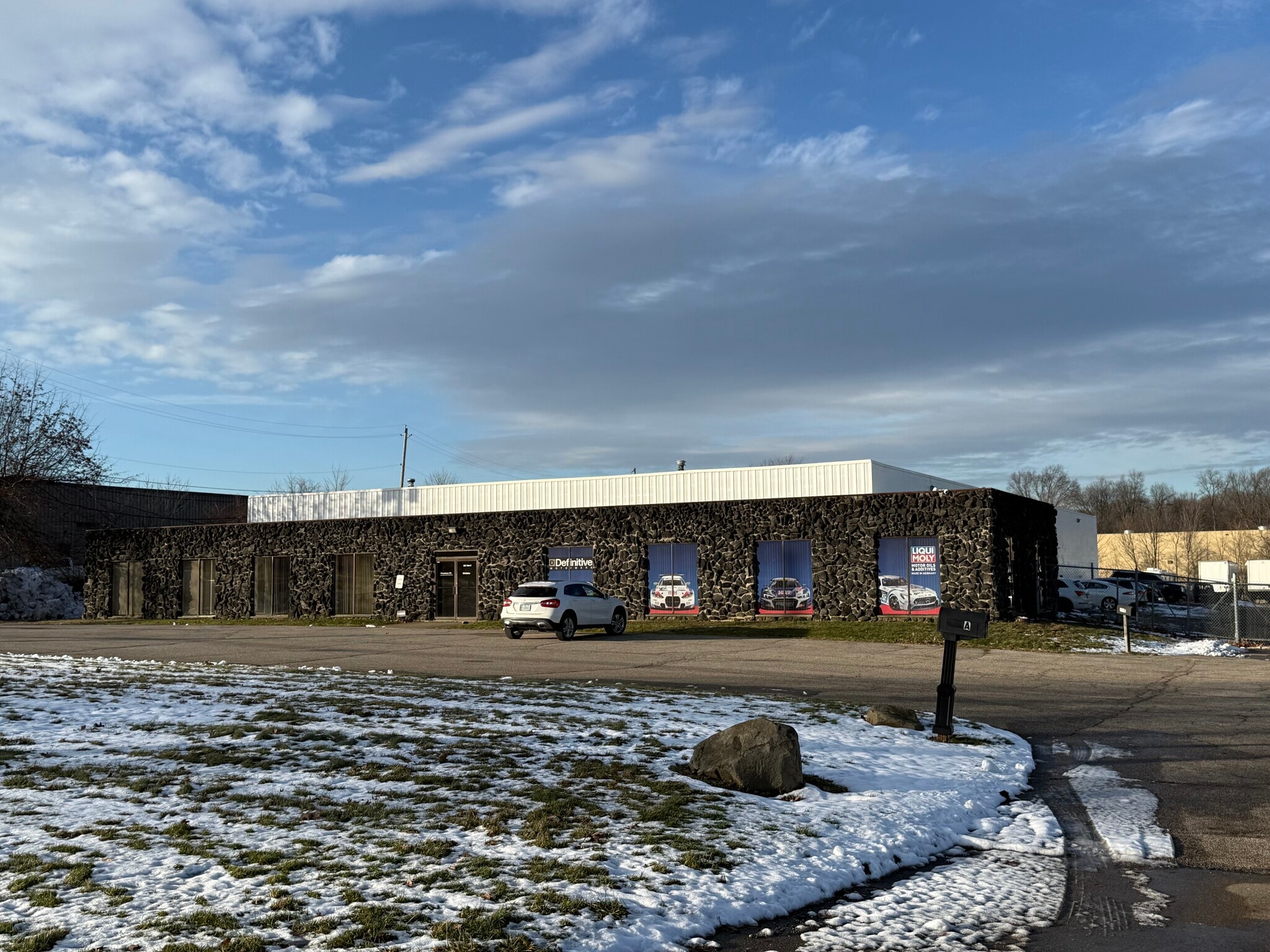 2021 Midway Dr, Twinsburg, OH à louer Photo intérieure– Image 1 sur 12