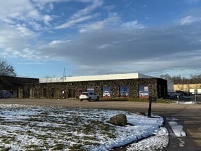 2021 Midway Dr, Twinsburg, OH à louer Photo intérieure– Image 1 sur 12