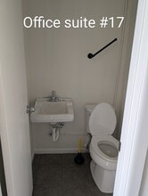 359 E Enterprise Dr, Pueblo, CO à louer Photo intérieure– Image 2 sur 4