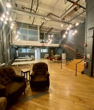 316-318 E Main St, Charlottesville, VA à louer Photo intérieure– Image 2 sur 5