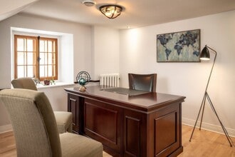 6 Rue Saint-Michel, Vaudreuil-dorion, QC à louer Photo intérieure– Image 2 sur 2