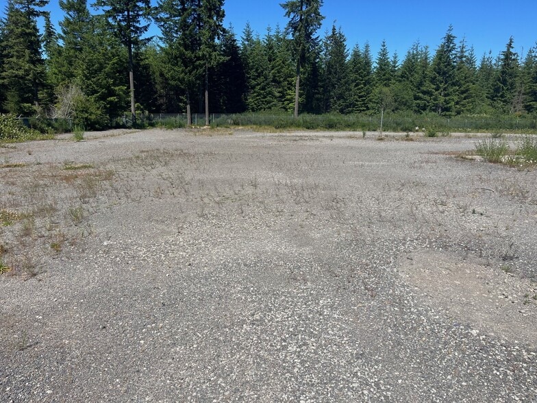 11050 State Highway 3 SW, Belfair, WA à vendre - Photo de l’immeuble – Image 3 sur 4