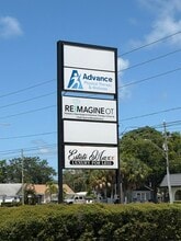 14280 Walsingham Rd, Largo, FL à louer Photo intérieure– Image 2 sur 9