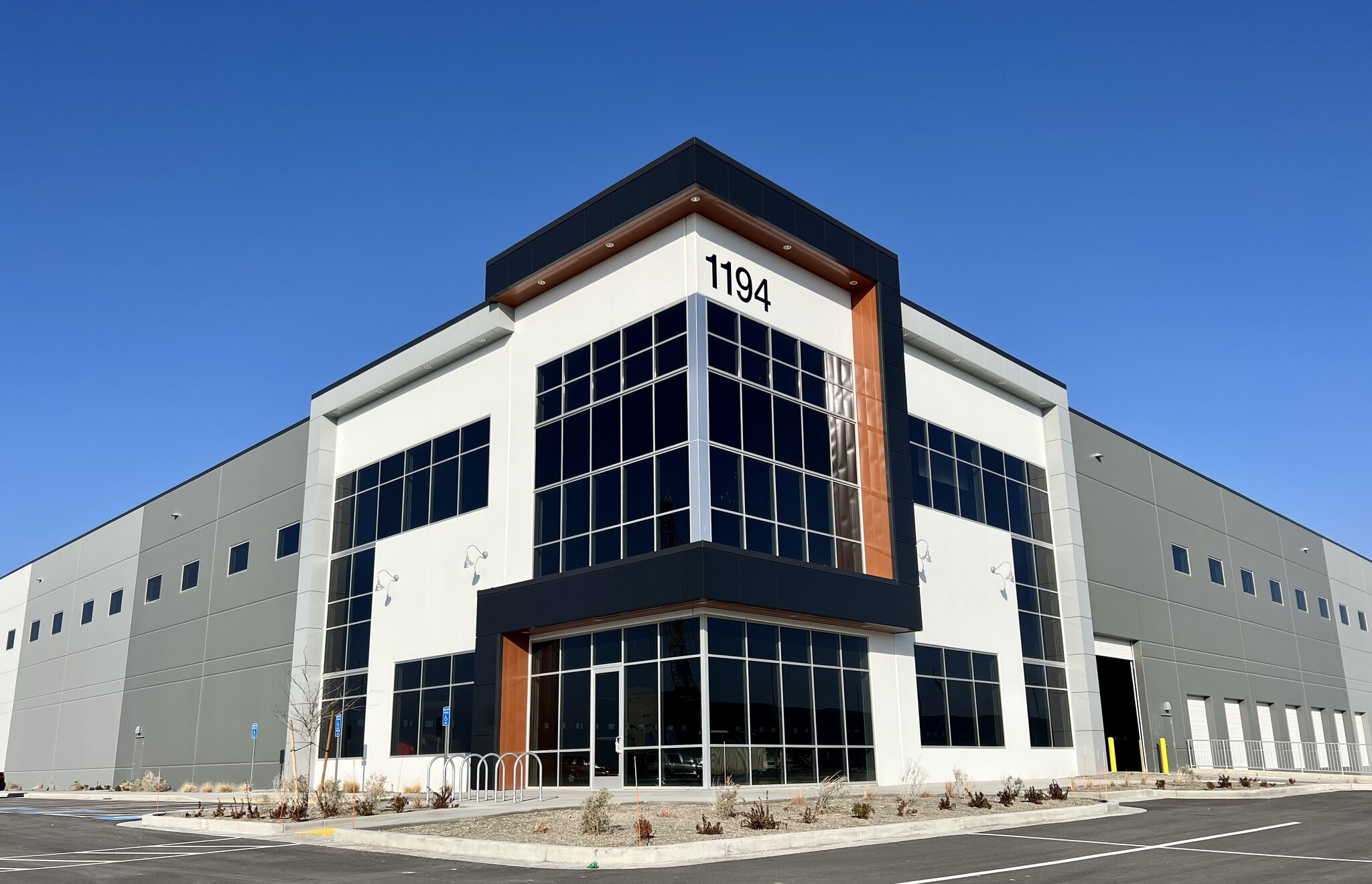 1195 N 6550, Salt Lake City, UT à louer Photo intérieure– Image 1 sur 7