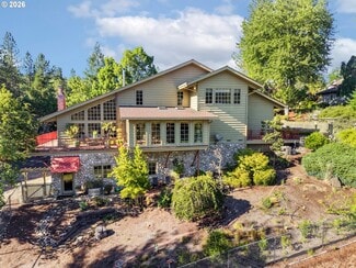 Plus de détails pour 173 Songbird Ct, Roseburg, OR - Spécialisé à vendre