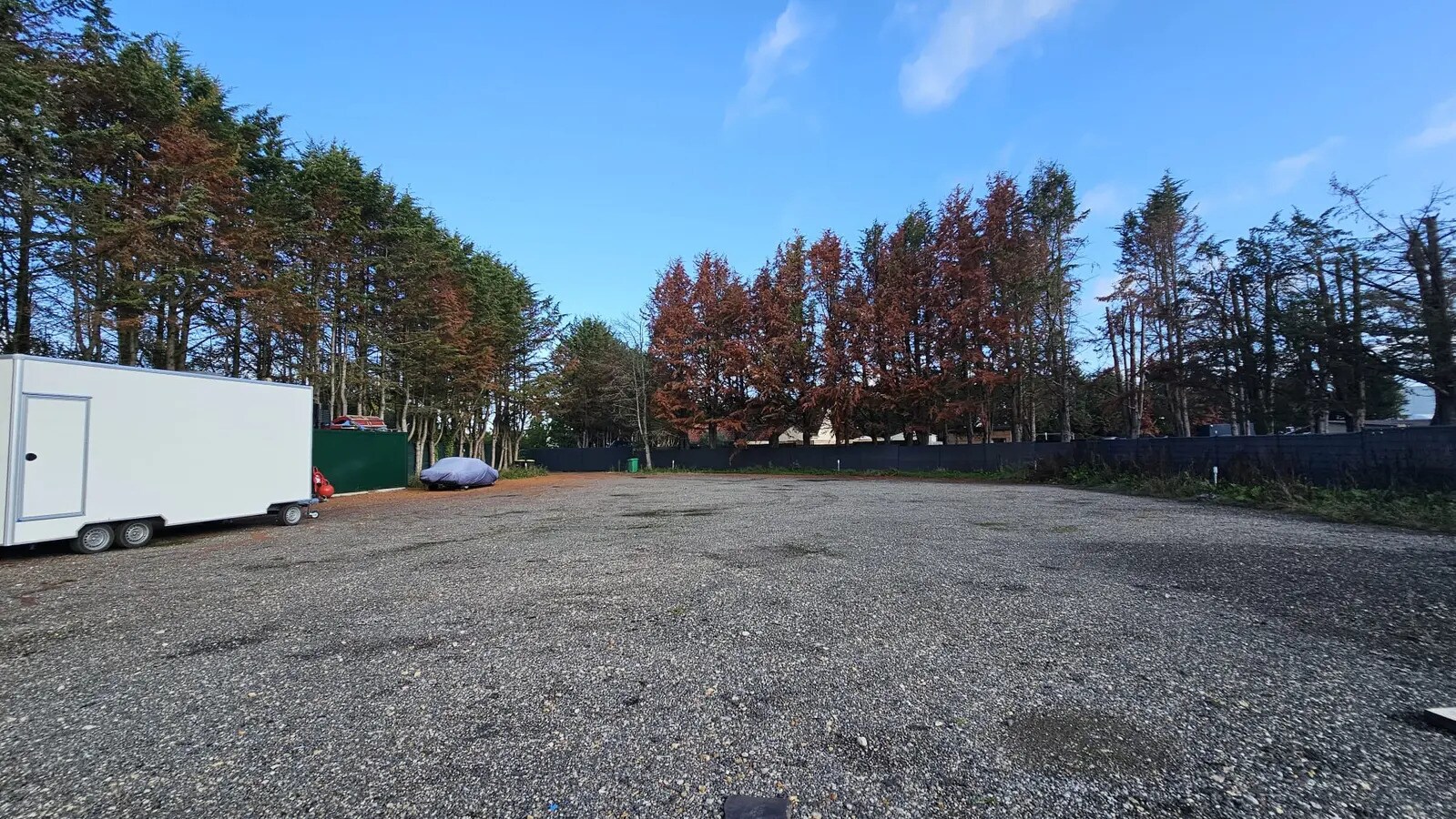  dans Pontault-Combault à vendre Photo principale– Image 1 sur 1