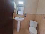Lavabo