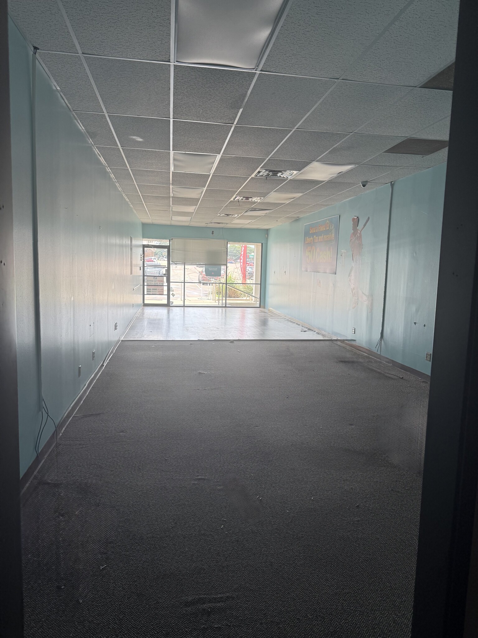 3439 Altamesa Blvd, Fort Worth, TX à louer Photo intérieure– Image 1 sur 3