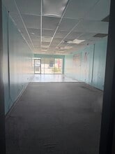 3439 Altamesa Blvd, Fort Worth, TX à louer Photo intérieure– Image 1 sur 3