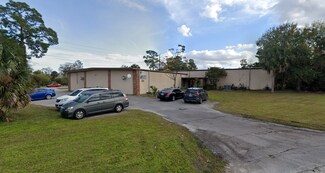 Plus de détails pour 223 Hickman Dr, Sanford, FL - Industriel/Logistique à vendre