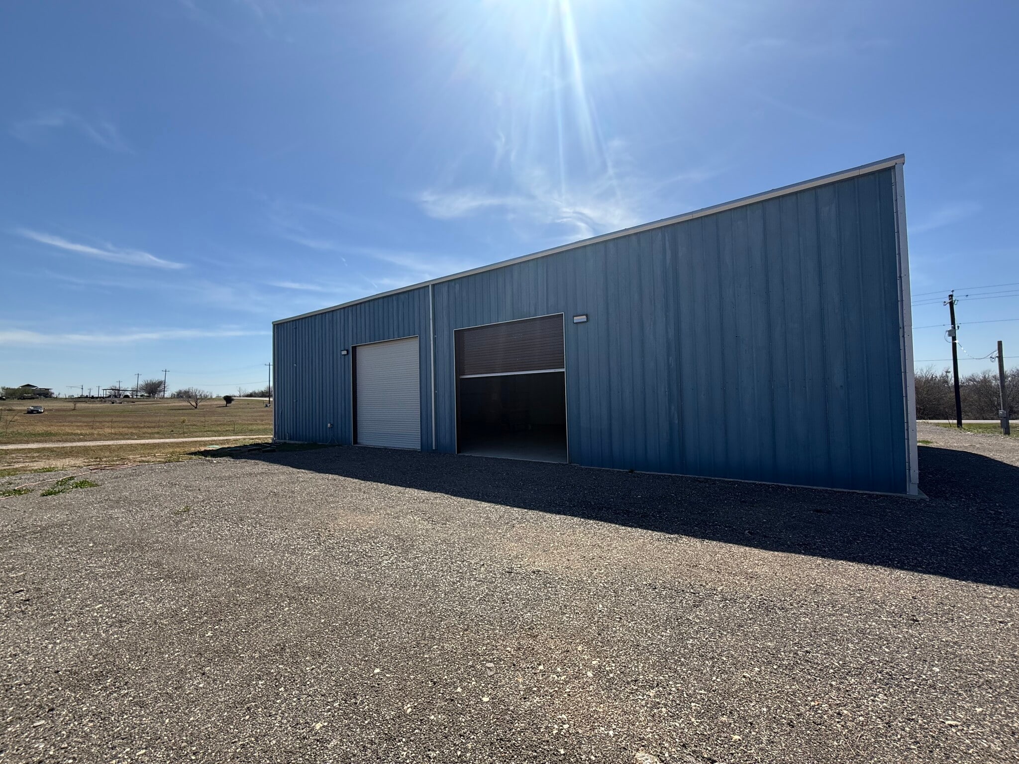 1321 High Rd, Kyle, TX à louer Photo intérieure– Image 1 sur 14