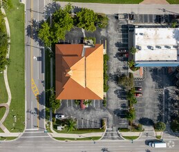 900 N Collier Blvd, Marco Island, FL - Vue aérienne  vue de carte - Image1