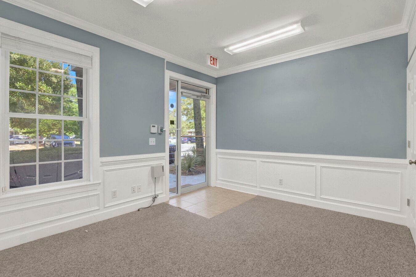 9100 White Bluff Rd, Savannah, GA 31406 - Lot 602 - - Photo intérieure - Image 1 of 17