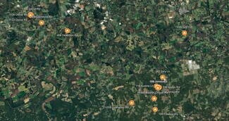 Plus de détails pour Investment Listing Advance/Mocksville NC – Spécialisé à vendre