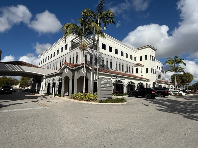 650 NE 22nd Ter, Homestead, FL à louer - Photo de l’immeuble – Image 1 sur 13