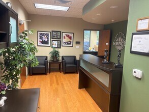 6801 Isaac's Orchard Rd, Springdale, AR à louer Photo intérieure– Image 2 sur 13