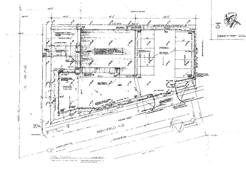 4115 Wilkens Ave, Baltimore, MD à louer - Autre – Image 2 sur 4