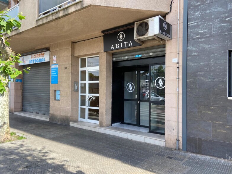 Immeuble residentiel dans Calafell, Tarragona à vendre - Photo de l’immeuble – Image 2 sur 3