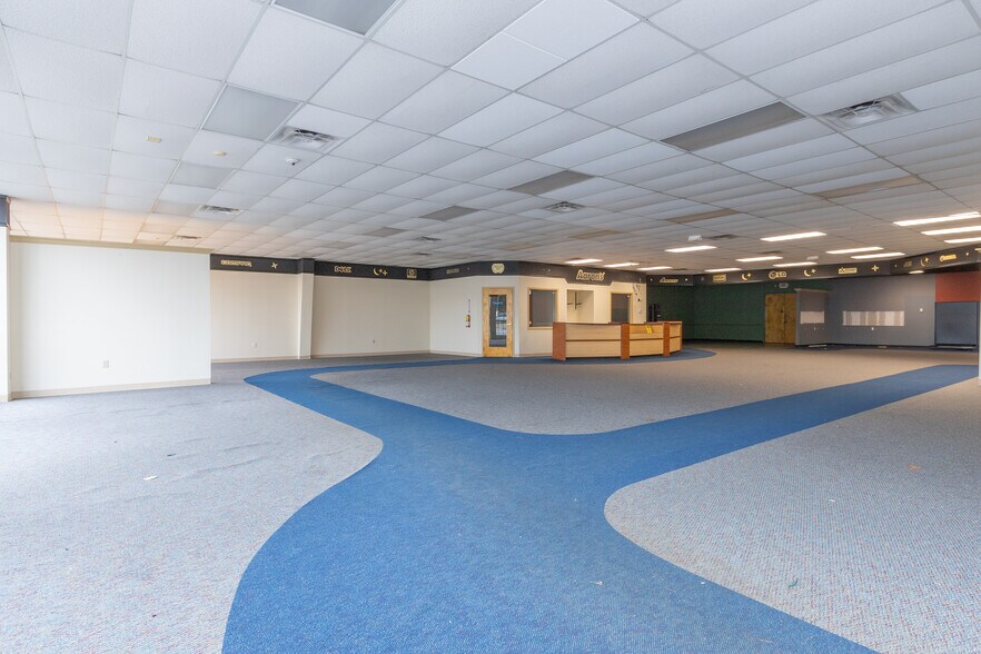 1592 Sandifer Blvd, Seneca, SC à louer - Photo intérieure – Image 3 sur 40