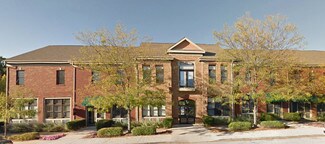 Plus de détails pour 225 Aberdeen Dr, Valparaiso, IN - Bureau à vendre